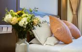 Туры в отель City Bieyuan Hotel (Chengdu Kuanzhai Alley Shuhan Road East Subway Station Branch)