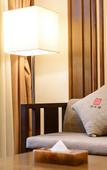 Туры в отель City Bieyuan Hotel (Chengdu Kuanzhai Alley Shuhan Road East Subway Station Branch)