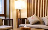 Туры в отель City Bieyuan Hotel (Chengdu Kuanzhai Alley Shuhan Road East Subway Station Branch)