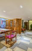 Туры в отель City Bieyuan Hotel (Chengdu Kuanzhai Alley Shuhan Road East Subway Station Branch)