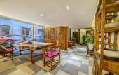 Туры в отель City Bieyuan Hotel (Chengdu Kuanzhai Alley Shuhan Road East Subway Station Branch)