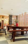 Туры в отель City Bieyuan Hotel (Chengdu Kuanzhai Alley Shuhan Road East Subway Station Branch)