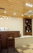 Туры в отель City Bieyuan Hotel (Chengdu Kuanzhai Alley Shuhan Road East Subway Station Branch)