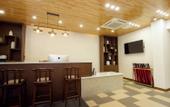 Туры в отель City Bieyuan Hotel (Chengdu Kuanzhai Alley Shuhan Road East Subway Station Branch)