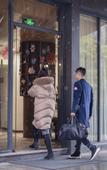Туры в отель City Bieyuan Hotel (Chengdu Kuanzhai Alley Shuhan Road East Subway Station Branch)