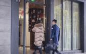 Туры в отель City Bieyuan Hotel (Chengdu Kuanzhai Alley Shuhan Road East Subway Station Branch)