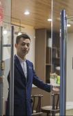 Туры в отель City Bieyuan Hotel (Chengdu Kuanzhai Alley Shuhan Road East Subway Station Branch)