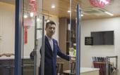 Туры в отель City Bieyuan Hotel (Chengdu Kuanzhai Alley Shuhan Road East Subway Station Branch)