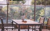 Туры в отель City Bieyuan Hotel (Chengdu Kuanzhai Alley Shuhan Road East Subway Station Branch)