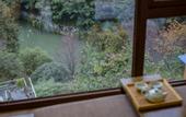 Туры в отель City Bieyuan Hotel (Chengdu Kuanzhai Alley Shuhan Road East Subway Station Branch)