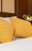 Туры в отель City Bieyuan Hotel (Chengdu Kuanzhai Alley Shuhan Road East Subway Station Branch)
