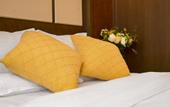 Туры в отель City Bieyuan Hotel (Chengdu Kuanzhai Alley Shuhan Road East Subway Station Branch)
