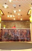 Туры в отель City Bieyuan Hotel (Chengdu Kuanzhai Alley Shuhan Road East Subway Station Branch)