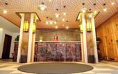 Туры в отель City Bieyuan Hotel (Chengdu Kuanzhai Alley Shuhan Road East Subway Station Branch)