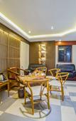 Туры в отель City Bieyuan Hotel (Chengdu Kuanzhai Alley Shuhan Road East Subway Station Branch)