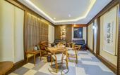 Туры в отель City Bieyuan Hotel (Chengdu Kuanzhai Alley Shuhan Road East Subway Station Branch)