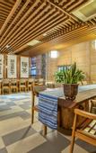 Туры в отель City Bieyuan Hotel (Chengdu Kuanzhai Alley Shuhan Road East Subway Station Branch)