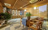 Туры в отель City Bieyuan Hotel (Chengdu Kuanzhai Alley Shuhan Road East Subway Station Branch)