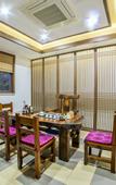 Туры в отель City Bieyuan Hotel (Chengdu Kuanzhai Alley Shuhan Road East Subway Station Branch)