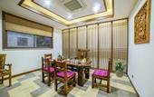 Туры в отель City Bieyuan Hotel (Chengdu Kuanzhai Alley Shuhan Road East Subway Station Branch)