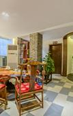 Туры в отель City Bieyuan Hotel (Chengdu Kuanzhai Alley Shuhan Road East Subway Station Branch)