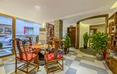 Туры в отель City Bieyuan Hotel (Chengdu Kuanzhai Alley Shuhan Road East Subway Station Branch)