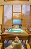 Туры в отель City Bieyuan Hotel (Chengdu Kuanzhai Alley Shuhan Road East Subway Station Branch)