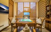Туры в отель City Bieyuan Hotel (Chengdu Kuanzhai Alley Shuhan Road East Subway Station Branch)