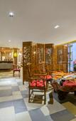 Туры в отель City Bieyuan Hotel (Chengdu Kuanzhai Alley Shuhan Road East Subway Station Branch)