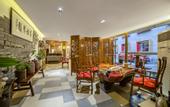 Туры в отель City Bieyuan Hotel (Chengdu Kuanzhai Alley Shuhan Road East Subway Station Branch)
