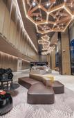 Туры в отель Yuluxe Hotel Chengdu