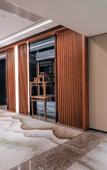 Туры в отель Yuluxe Hotel Chengdu