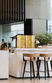 Туры в отель Yuluxe Hotel Chengdu