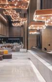 Туры в отель Yuluxe Hotel Chengdu
