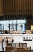 Туры в отель Yuluxe Hotel Chengdu