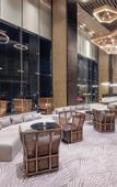 Туры в отель Yuluxe Hotel Chengdu