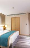 Туры в отель Yuluxe Hotel Chengdu