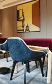 Туры в отель Yuluxe Hotel Chengdu