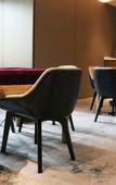 Туры в отель Yuluxe Hotel Chengdu