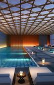 Туры в отель Yuluxe Hotel Chengdu