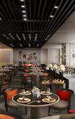 Туры в отель Yuluxe Hotel Chengdu