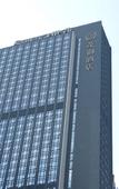 Туры в отель Yuluxe Hotel Chengdu