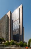 Туры в отель Yuluxe Hotel Chengdu