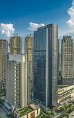 Туры в отель Yuluxe Hotel Chengdu