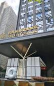 Туры в отель Yuluxe Hotel Chengdu