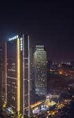 Туры в отель Yuluxe Hotel Chengdu