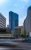 Туры в отель Yuluxe Hotel Chengdu