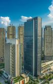 Туры в отель Yuluxe Hotel Chengdu
