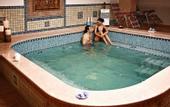 Туры в отель Ankara Royal