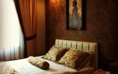 Туры в отель Ankara Royal